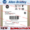 New New Plc 20ad040a3aynaec0