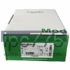 1pc New Schneider Bmeh586040 Redundant Processor