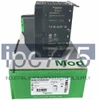 1pc New Schneider Bmeh586040 Redundant Processor