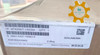 New & Genuine Siemens 6fx2007-1ac04