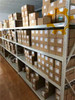 New & Genuine Siemens 6fx2007-1ac04
