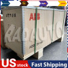 Abb 3hna015202-001 Spray Robot Gear Pump