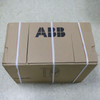 Abb 3hna015202-001 Spray Robot Gear Pump
