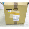 One Fanuc A06b-6154-h075 H590 Servo Amplifier
