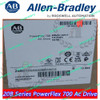 20bc085a3aynacc1 Powerflex 700 Ac Drive Fast