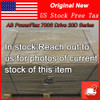 New Sealed Ab 20dc043a0eynangne Ab