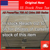 1pc New 20bd077a3annaca0 Ab 20bd077a3annaca0