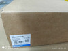 Omron Hmi Na5-12w101b Touch Panel Na512w101b New