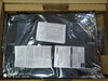 Omron Hmi Na5-12w101b Touch Panel Na512w101b New