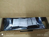Omron Hmi Na5-12w101b Touch Panel Na512w101b New