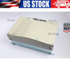 Lenze Evs9331-es Evs9331es Inverter New