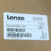 Lenze Evs9331-es Evs9331es Inverter New