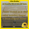 New with Unopened Box 20f1anc477jn0nnnnn Ab