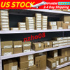 Allen-bradley 20f1anc205an0nnnnn