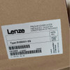 Lenze New Evs9331-es Evs9331es Inverter