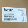 Lenze New Evs9331-es Evs9331es Inverter