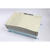 Lenze New Evs9331-es Evs9331es Inverter