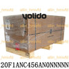 20f1anc456an0nnnnn Ab Powerflex 753 Ac Drive Fast