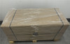 New Sealed Ab 20dc260a0eynanane Ab
