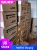 1pc Sealed Allen-bradley 20bd248a3annanc1 Ab