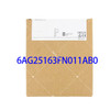Siemens 6ag25163fn011ab0