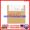 Siemens 6ag14165hs067ab0 Factory Sealed