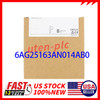 Siemens 6ag25163an014ab0