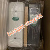 1pc New Emerson Control Techniques Sk6401