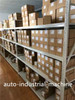 1pcs New Siemens 6sl3300-7te33-8aa1
