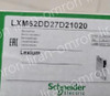 Lxm62dd27d21020