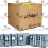 Siemens 6sl3325-1tg41-3aa3 Plc Module