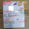 Abb Pm862k02 3bse081636r1 Controller Unit 1x