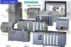 Siemens 6es7400-0hr02-4ab0 Plc Module