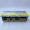 Abb Uad149 3bhe014135r0011