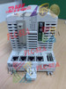 Abb Pm866ak02 3bse081637r1 Module Ac 800m 1x