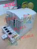 Abb Pm866ak02 3bse081637r1 Module Ac 800m 1x