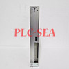 Dp640 3bht300057r1 Abb Speed Measurement Module