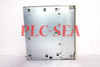 Dp640 3bht300057r1 Abb Speed Measurement Module