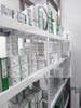 1pcs Trv00910 Quality Assurance