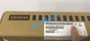 6fc5357-0bb33-0aa1 New Siemens Sinumeric or