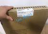 6fc5357-0bb33-0aa1 New Siemens Sinumeric or