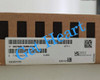 6au1445-2ad00-0aa0 Siemens Simotion Drive-based Control Unit or