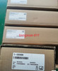 1pc New 1-u3/2kn Pressure Sensor or