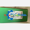 1pcs Bmep585040 New or