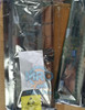 640d0193h01 Product Board or