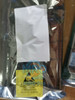 640d0193h01 Product Board or