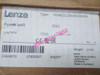 Lenze I5dae211b10010000s New in Frequency Converter