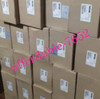 Lenze I5dae211b10010000s New in Frequency Converter