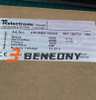1pcs Tr Cev65m-00444 Encoder