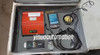 Rti Barracuda Mpd Multi-functional Quality Inspection Device